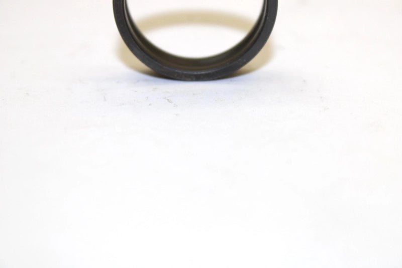 Suzuki Oem 2nd Driven Gear Bushing 09300-25020 Q2147