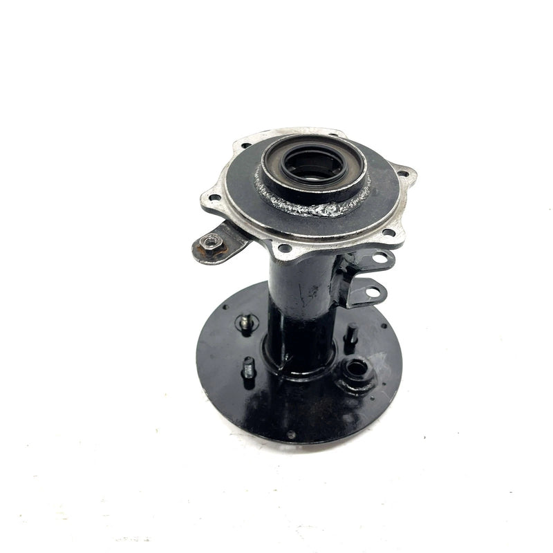 null Yamaha Raptor 80 OEM Rear Axle Carrier 3GB-25311-00-33 AY69