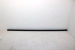 1995 Arctic Cat Wildcat Touring Oem Tunnel Wearstrip 0706-740 SA2