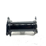 95-00 Honda FourTrax 300 TRX300FW 4x4 OEM Rear Axle Tube 52130-HM5-730 AH45