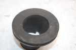 02 Arctic Cat Z 570 Oem Airbox Boot 1670-310 SA176