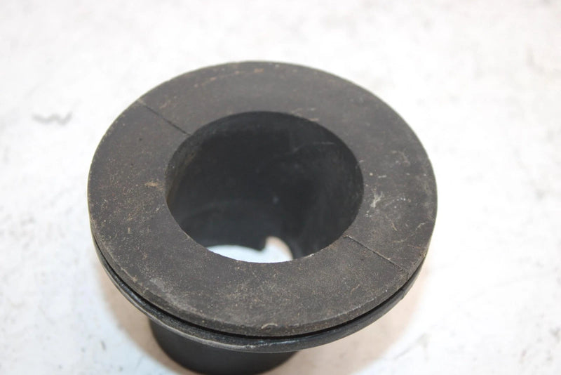 02 Arctic Cat Z 570 Oem Airbox Boot 1670-310 SA176