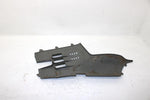 2002 Polaris Magnum 325 Oem Right Side Panel 2632101-317 AP185