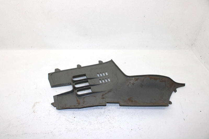 2002 Polaris Magnum 325 Oem Right Side Panel 2632101-317 AP185