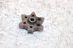 1994 Kawasaki Bayou 220 Oem Shift Cam Star 13145-1064 AK3