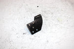 92 Polaris Trail Deluxe Oem Right Brace 5222583-067 SP24