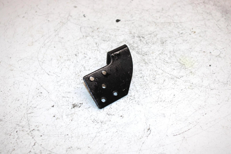 92 Polaris Trail Deluxe Oem Right Brace 5222583-067 SP24