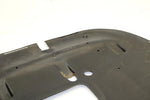 2006 Ski-doo Skandic 550f Oem Air Duct 5246742 SS93