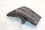 2006 John Deere  Buck 650 Oem Rear Diff Skid 705500565 AJ0