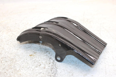 2006 John Deere  Buck 650 Oem Rear Diff Skid 705500565 AJ0