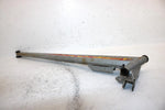 2000 Ski-doo Mxz 600 Oem Left Trailing Arm 505070646 SS0