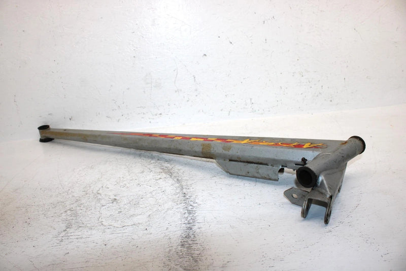 2000 Ski-doo Mxz 600 Oem Left Trailing Arm 505070646 SS0
