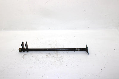 2002 Polaris Magnum 325 Oem Steering Column Post 1821111-067 AP185