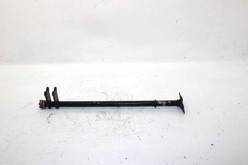 2002 Polaris Magnum 325 Oem Steering Column Post 1821111-067 AP185
