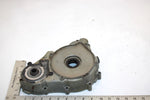 99 Kawasaki Prairie 400 4x4 Oem Stator Cover 16146-1206 AK16