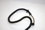95 Polaris Trail Oem Main Wire Harness 5460510 SPS1