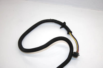 95 Polaris Trail Oem Main Wire Harness 5460510 SPS1