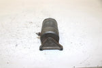 1988 Suzuki Lt 230 E Oem Starter Motor 31100-35B00 AS7