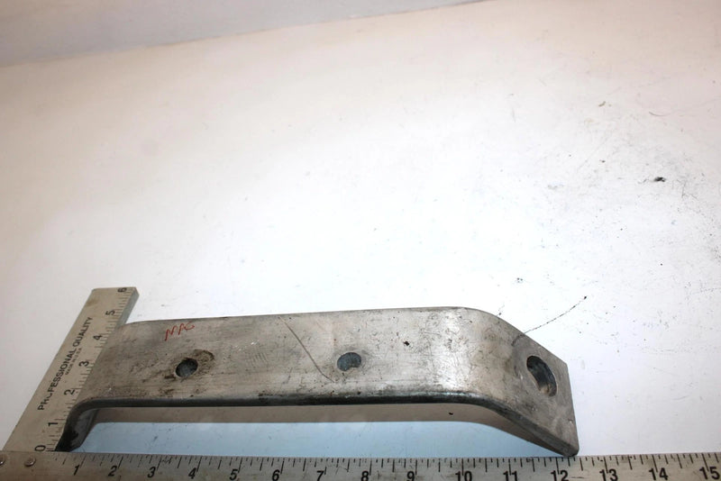 98 Polaris Ultra Touring Oem Right Engine Motor Mount Plate 5242506 SP8