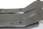 89 Yamaha Inviter OEM Motor Mount Plate 83M-21411-00-00 SY56