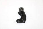 2003 Polaris Classic 600 Oem ASM idler Arm 1820959 SP110