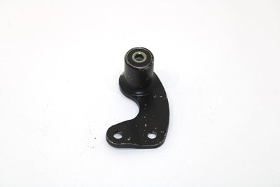 2003 Polaris Classic 600 Oem ASM idler Arm 1820959 SP110