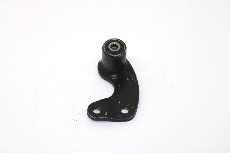 2003 Polaris Classic 600 Oem ASM idler Arm 1820959 SP110