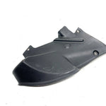 2004 John Deere Trail Buck 650 EXT OEM Right Inner Splash Guard 705000134 AJ1.1