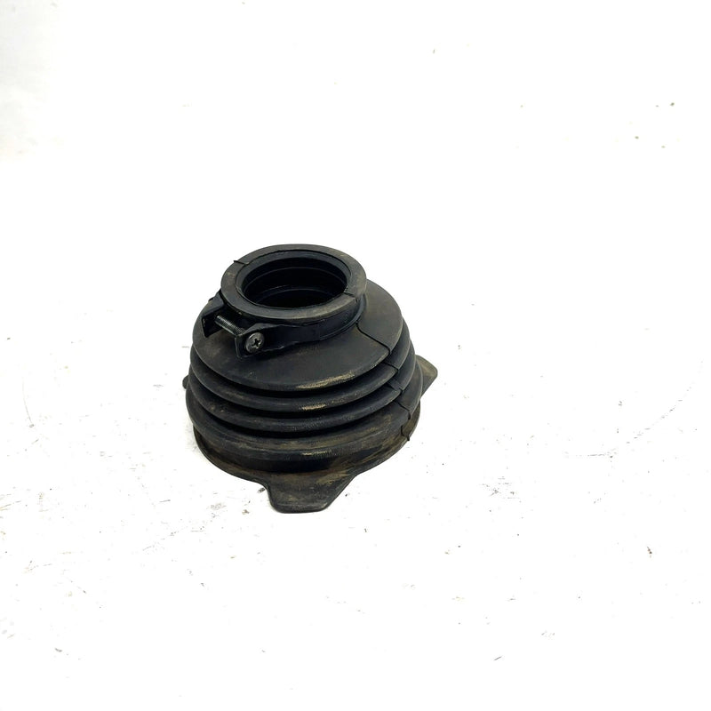 2006 Honda Rancher 350 TRX350FM 4x4 OEM Rear Swingarm Boot 52101-HN5-670 AH75