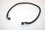 Ski-doo Oem Brake Hose Line 507032220 Q4892