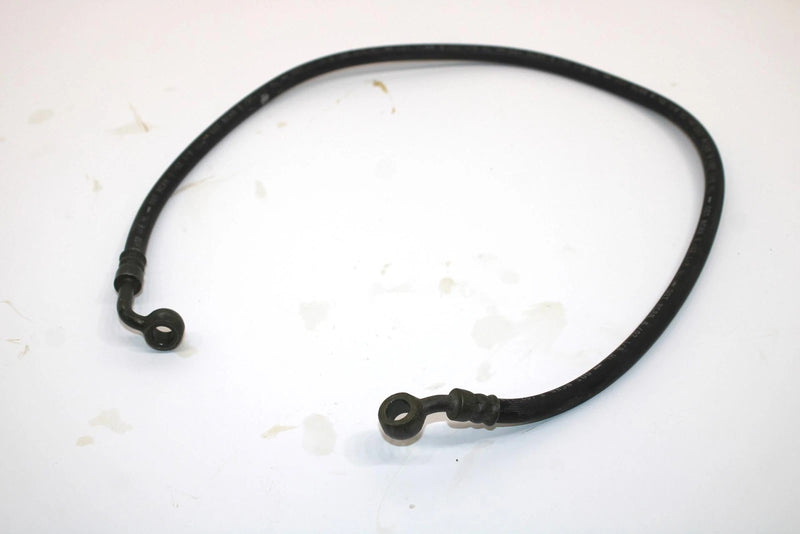 Ski-doo Oem Brake Hose Line 507032220 Q4892