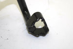 03 Polaris Magnum 330 4x4 OEM Brake Pedal 1014009-067 AP101