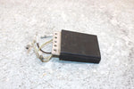 2001 Polaris Trail Boss Oem Voltage Regulator 4060191 2205046 AP165