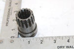1976 Yamaha Gs340 Oem Drive Journal 841-47571-00-00 SY71