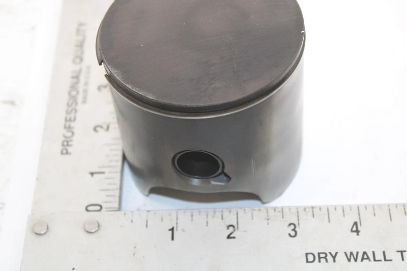 2007 Ski-doo Summit 800r Oem Piston Std Bore 81.87 420890720 SS110