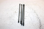 82 Honda Atc200 Ea Oem Cylinder Stud Bolt Set 90031-427-010 90032-427-010 AH64