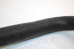 1996 Sea-doo Spi 587 Oem Exhaust Outlet Hose 274000143 JS40