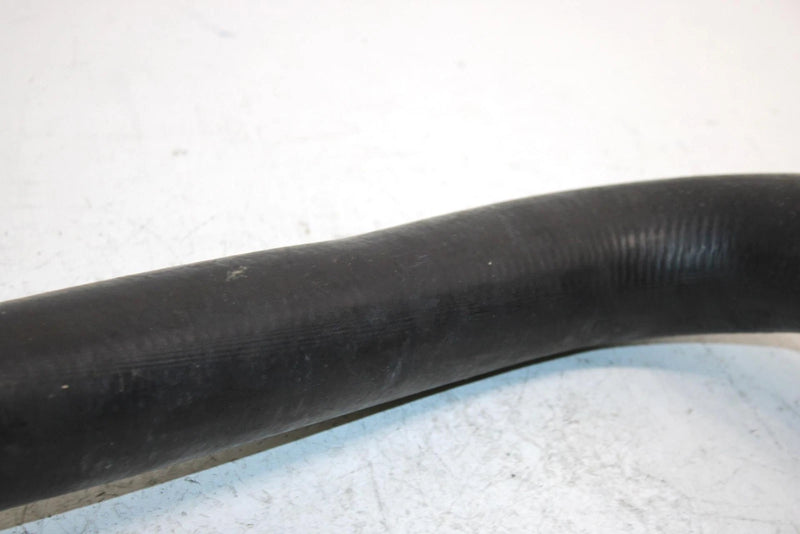 1996 Sea-doo Spi 587 Oem Exhaust Outlet Hose 274000143 JS40