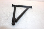 2003 Polaris Magnum 330 Oem Front Right A Arm 2202283 AP158