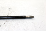 1994 Arctic Cat Ext 580 Oem Jackshaft 0702-468 SA14