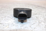 2015 Polaris Ranger 570 Eps Oem Gear Position Sensor 7661999 XP5