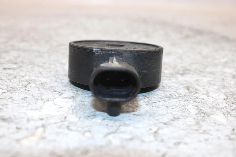 2015 Polaris Ranger 570 Eps Oem Gear Position Sensor 7661999 XP5