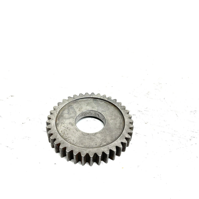 2003 Arctic Cat 400 4X4 OEM 37T 1st Driven Gear 3446-141 AA30
