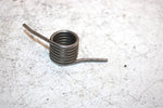 96 Yamaha Vmax500Xt ProactionPlus Oem Polished Torsion Spring 90508-324A8-00 SY8
