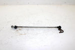 1999 Yamaha  Grizzly Oem Shift Linkage 4WV-18115-00-00 AY47