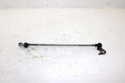 1999 Yamaha  Grizzly Oem Shift Linkage 4WV-18115-00-00 AY47