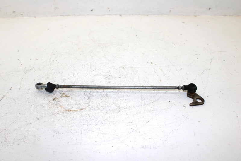 1999 Yamaha  Grizzly Oem Shift Linkage 4WV-18115-00-00 AY47