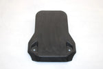 15 Yamaha Viking Vi Yxc700d 4x4 Oem Roll Cage Cover 2PG-K8284-01-00 XY1.2