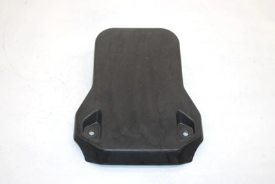 15 Yamaha Viking Vi Yxc700d 4x4 Oem Roll Cage Cover 2PG-K8284-01-00 XY1.2