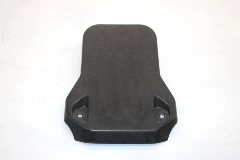 15 Yamaha Viking Vi Yxc700d 4x4 Oem Roll Cage Cover 2PG-K8284-01-00 XY1.2